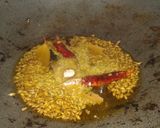 A picture of step 2 of Dalna.