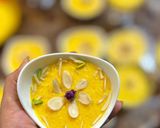عکس مرحله 6 از دستور دیگچه‌ مشهدی