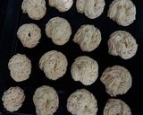 Foto langkah ke 8 dari resep Sagu keju lumer kress.
