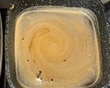 A picture of step 2 of Catfish Pepper Soup.