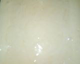 A picture of step 13 of Apple Jam Cake.