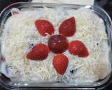 Cara Membuat Salad Buah 5