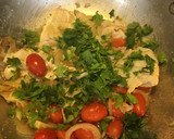 Foto del paso 5 de la receta: Bacalao Fresco Encebollado