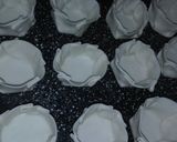Foto del paso 4 de la receta: Canastitas de brócoli