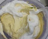 Foto langkah ke 5 dari resep Marmer Cake by Law Thomas.