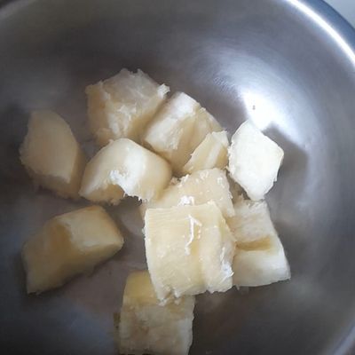 Langkah 1