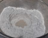 Foto del paso 1 de la receta: Calzones rotos