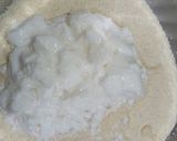 A picture of step 1 of Instant soft and spongy idli.