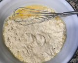 Foto del paso 3 de la receta: Rosca de Pascua - Receta de Osvaldo Gross