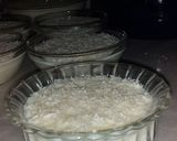 صورة لخطوة 3 من وصفة رز بالحليب