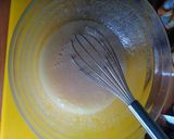 Foto del paso 3 de la receta: Bizcocho clásico de mi madre