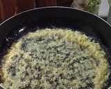 Foto langkah ke 6 dari resep Ayam Goreng Kremes.