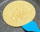 Foto langkah ke 7 dari resep Martabak Lipat.