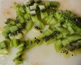 Foto del paso 5 de la receta: 122. Macedonia de Frutas