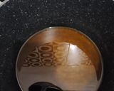 Foto langkah ke 5 dari resep Caramel Pudding.
