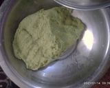 चटपटी पापड़ी खस्ता (chatpati papdi khasta recipe in Hindi) रेसिपी चरण 4 फोटो