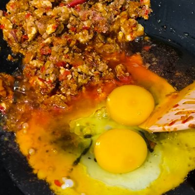 Langkah 3