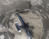Foto del paso 2 de la receta: Magnum en Mambo