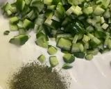 صورة لخطوة 5 من وصفة رز على دجاج