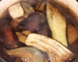 Foto del paso 4 de la receta: Berenjenas en escabeche