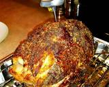 Mike's EZ Prime Rib recipe step 16 photo