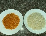 ચટપટી ભેળ (Instant Bhel Recipe In Gujarati) રેસીપી સ્ટેપ1ફોટો