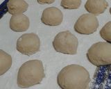 صورة لخطوة 4 من وصفة بوريك