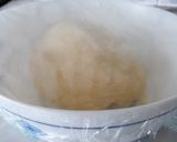 Foto del paso 4 de la receta: Bollitos de leche