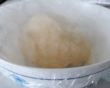 Foto del paso 4 de la receta: Bollitos de leche