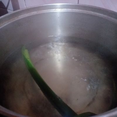 Langkah 2
