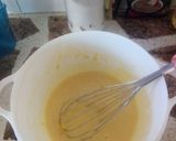 Foto del paso 3 de la receta: Muffins de Manzana