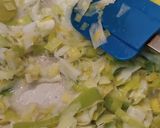 Foto del paso 1 de la receta: 🍕Saladitos cubistas 🖼