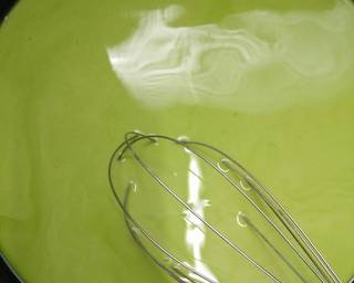 117.*Cendol gak pke ribet* - Step 2