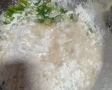 Foto langkah ke 1 dari resep Cilok-ba Crispy.