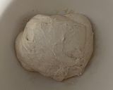 Foto del paso 7 de la receta: Focaccia de Masa Madre !!!