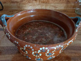 Salsa Asada