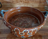 Foto del paso 3 de la receta: Salsa Asada