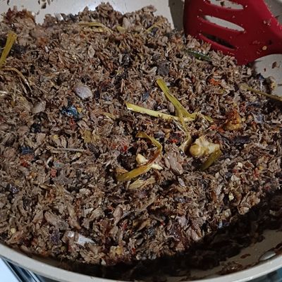 Langkah 3