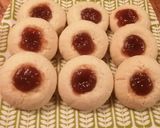 Foto del paso 5 de la receta: Pepas de membrillo