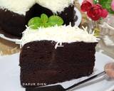 Cara Membuat Brownies Kukus Gluten Free 11