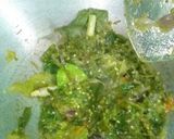 Foto langkah ke 3 dari resep Sambal ala padang.