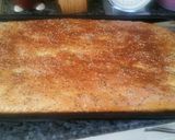 صورة لخطوة 3 من وصفة خبز الدار بالفرينة 🍞
