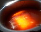 Dahi pulav recipe step 4 photo