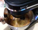 Foto langkah ke 8 dari resep Coffe Bun.