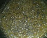 Foto del paso 2 de la receta: Budín de polenta con caramelo