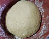 Foto del paso 5 de la receta: Roles de canela