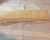 Foto del paso 4 de la receta: Arrolladitos calientes y salados (muy fácil)