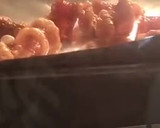 干净 ，无异味 & 放心吃 ——- 烤肉皮（利用剔除的肉皮）的食譜步驟5照片