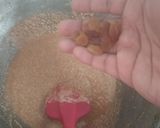 ડ્રાયફ્રૂટસ્ સુખડી (Dryfruits Sukhdi Recipe In Gujarati) રેસીપી સ્ટેપ2ફોટો
