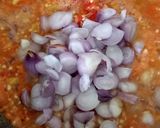 Foto langkah ke 3 dari resep Sambal Minyak.